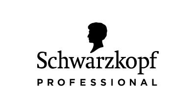 slide-image